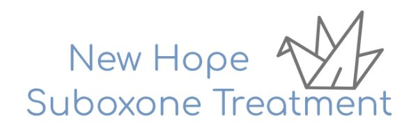 Suboxone Help